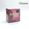 barobin-integratore-prodotto-specialistico-pharmafit