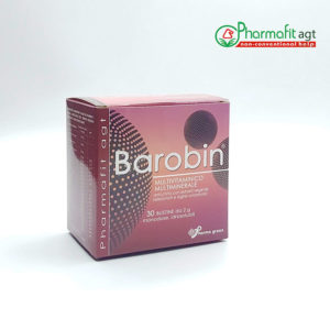 barobin-integratore-prodotto-specialistico-pharmafit