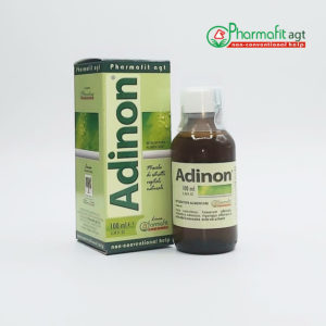 adinon-integratore-prodotto-naturale-pharmafit