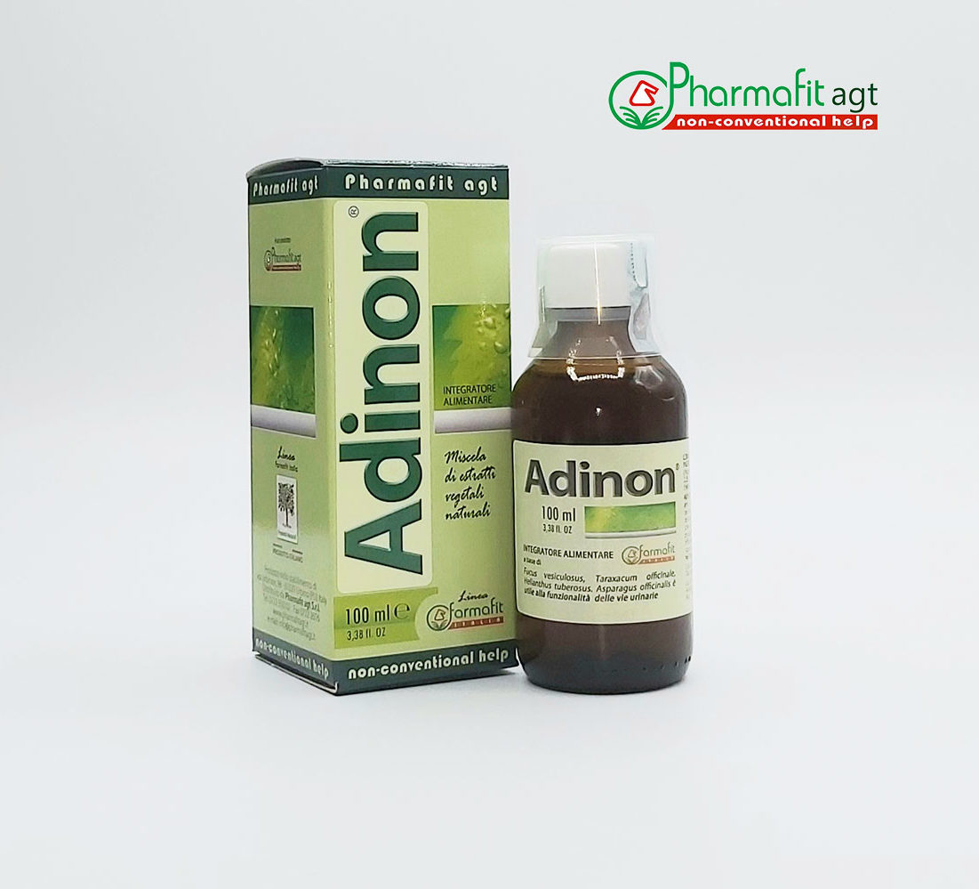 adinon-integratore-prodotto-naturale-pharmafit