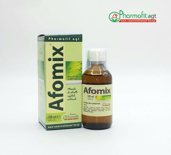 afomix-integratore-prodotto-naturale-pharmafit