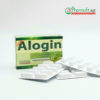alogin-integratore-prodotto-naturale-pharmafit