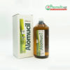 alomucil-integratore-prodotto-naturale-pharmafit