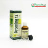 aromina12-integratore-prodotto-naturale-pharmafit