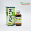 artro124-integratore-prodotto-naturale-pharmafit