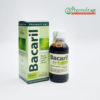 bacaril-integratore-prodotto-naturale-pharmafit