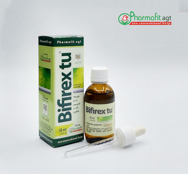 bifirex-tu-integratore-prodotto-naturale-pharmafit