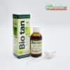 biotan-integratore-prodotto-naturale-pharmafit
