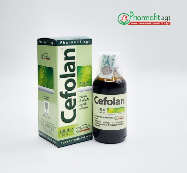 cefolan-integratore-prodotto-naturale-pharmafit