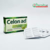 celon-ad-integratore-prodotto-naturale-pharmafit