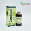 cemidosil-integratore-prodotto-naturale-pharmafit