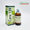 cere-139-integratore-prodotto-naturale-pharmafit