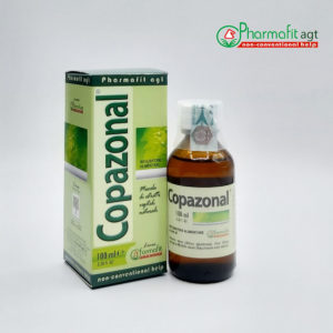 copazonal-integratore-prodotto-naturale-pharmafit