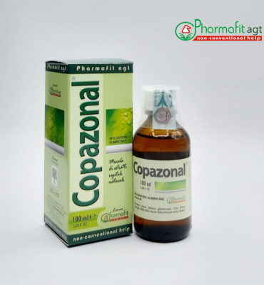 copazonal-integratore-prodotto-naturale-pharmafit