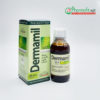 dermamil-integratore-prodotto-naturale-pharmafit