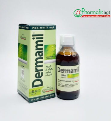 dermamil-integratore-prodotto-naturale-pharmafit