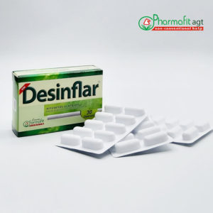 desinflar-integratore-prodotto-naturale-pharmafit