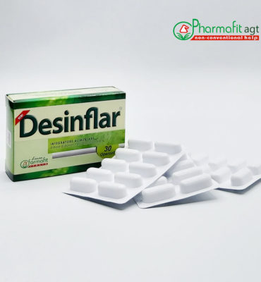desinflar-integratore-prodotto-naturale-pharmafit