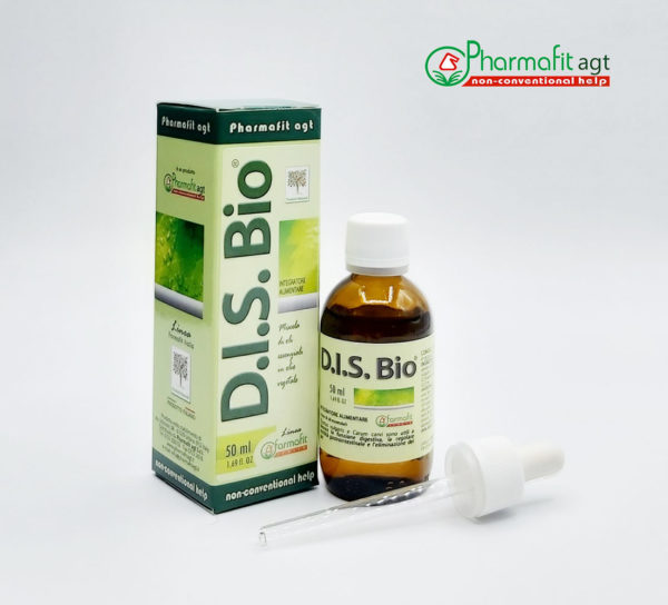 dis-bio-integratore-prodotto-naturale-pharmafit