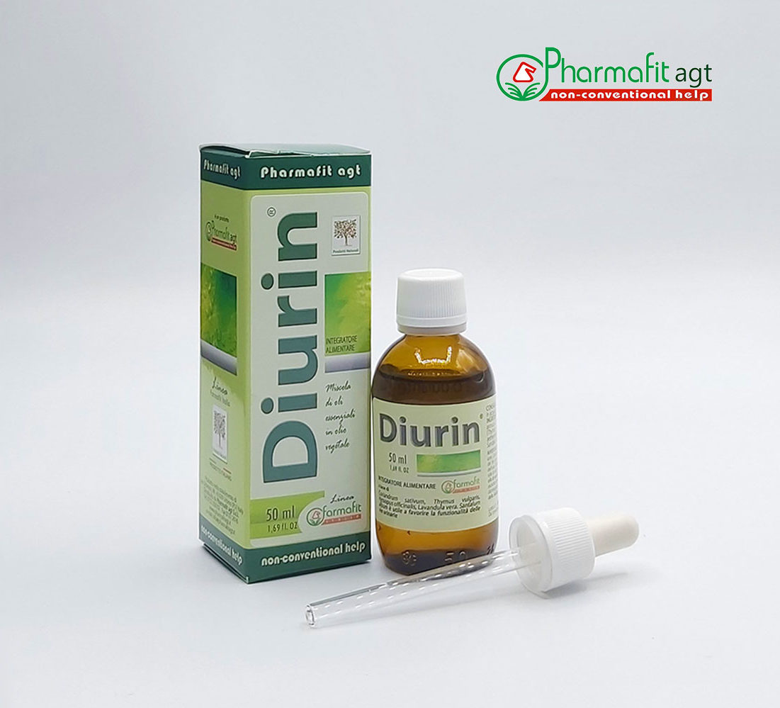 diurin-integratore-prodotto-naturale-pharmafit