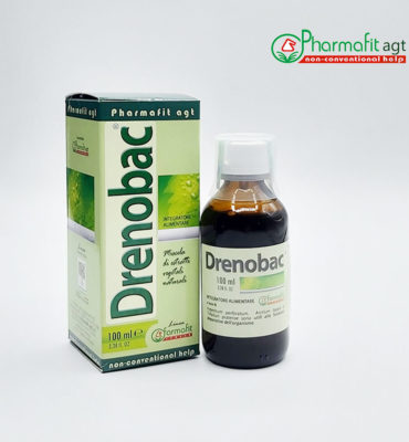 drenobac-integratore-prodotto-naturale-pharmafit