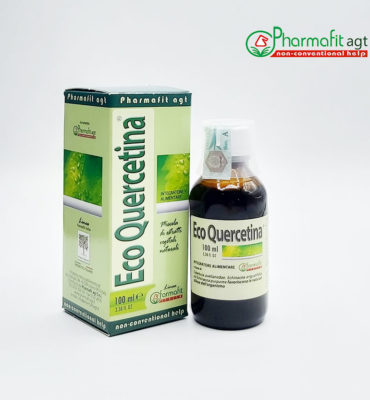 eco-quercetina-integratore-prodotto-naturale-pharmafit
