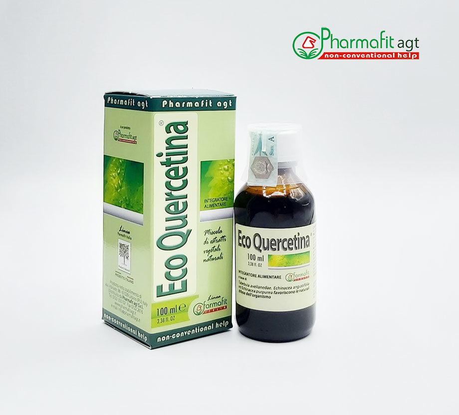 eco-quercetina-integratore-prodotto-naturale-pharmafit