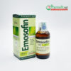 emosofin-integratore-prodotto-naturale-pharmafit