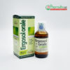 ergosol-orale-integratore-prodotto-naturale-pharmafit
