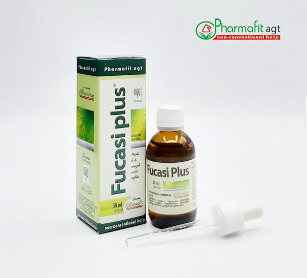fucasi-plus-integratore-prodotto-naturale-pharmafit