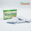 gecrisol-integratore-prodotto-naturale-pharmafit