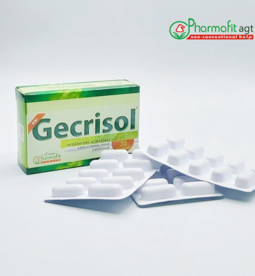 gecrisol-integratore-prodotto-naturale-pharmafit