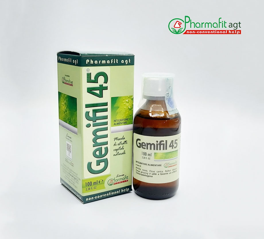 gemifil-45-integratore-prodotto-naturale-pharmafit