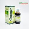 glucomin-integratore-prodotto-naturale-pharmafit