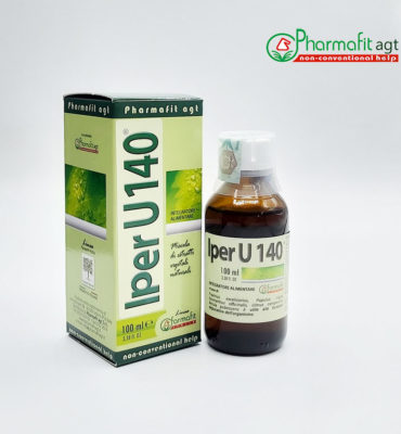 iper-u-140-integratore-prodotto-naturale-pharmafit