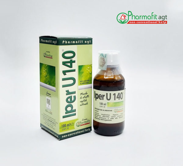 iper-u-140-integratore-prodotto-naturale-pharmafit