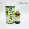 linfa-143-integratore-prodotto-naturale-pharmafit