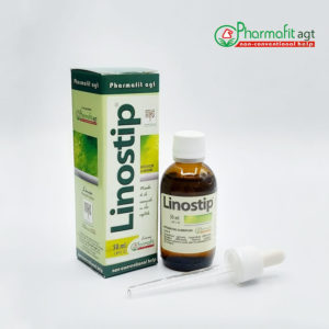 linostip-integratore-prodotto-naturale-pharmafit