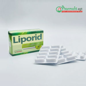 liporid-integratore-prodotto-naturale-pharmafit
