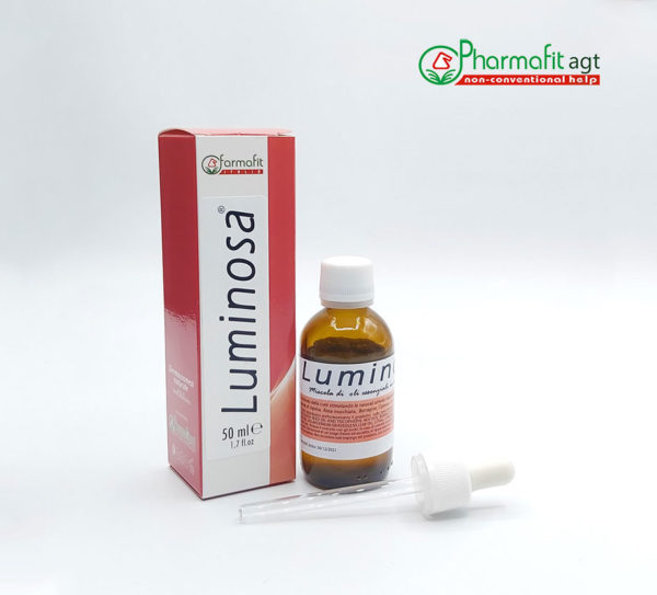 luminosa-integratore-dermocosmesi-pharmafit