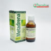 metadrena-integratore-prodotto-naturale-pharmafit