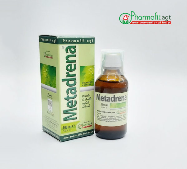 metadrena-integratore-prodotto-naturale-pharmafit