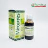 miropres-integratore-prodotto-naturale-pharmafit