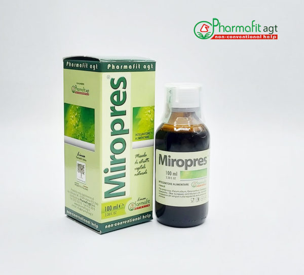 miropres-integratore-prodotto-naturale-pharmafit