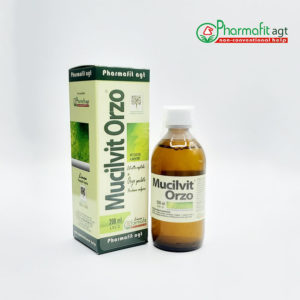 mucilvit-orzo-integratore-prodotto-naturale-pharmafit
