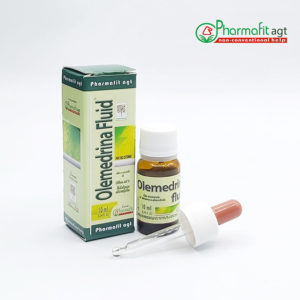 olemedrina-fluid-integratore-prodotto-naturale-pharmafit