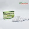 olemedrina-integratore-prodotto-naturale-pharmafit