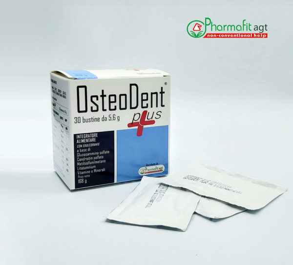 osteodent-integratore-prodotto-specialistico-pharmafit