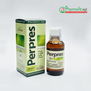 perpres-integratore-prodotto-naturale-pharmafit