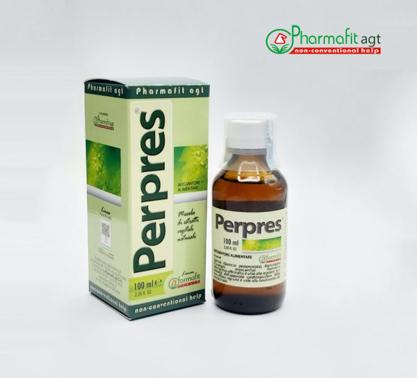 perpres-integratore-prodotto-naturale-pharmafit perpres-integratore-prodotto-naturale-pharmafit